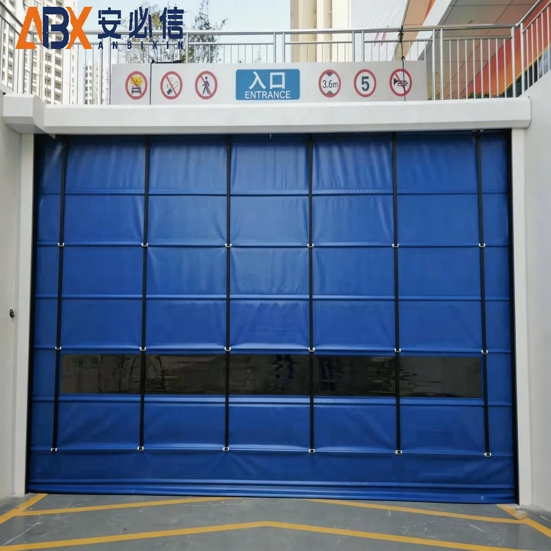 黄南藏族自治州冷库门封