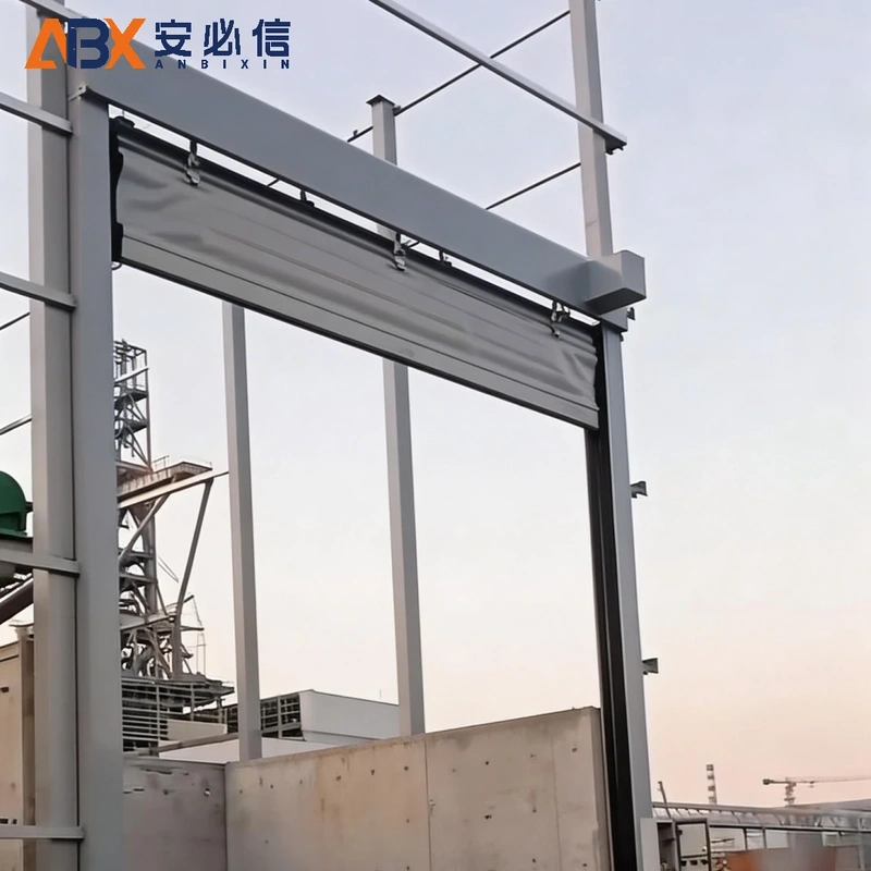 黄南藏族自治州堆积门